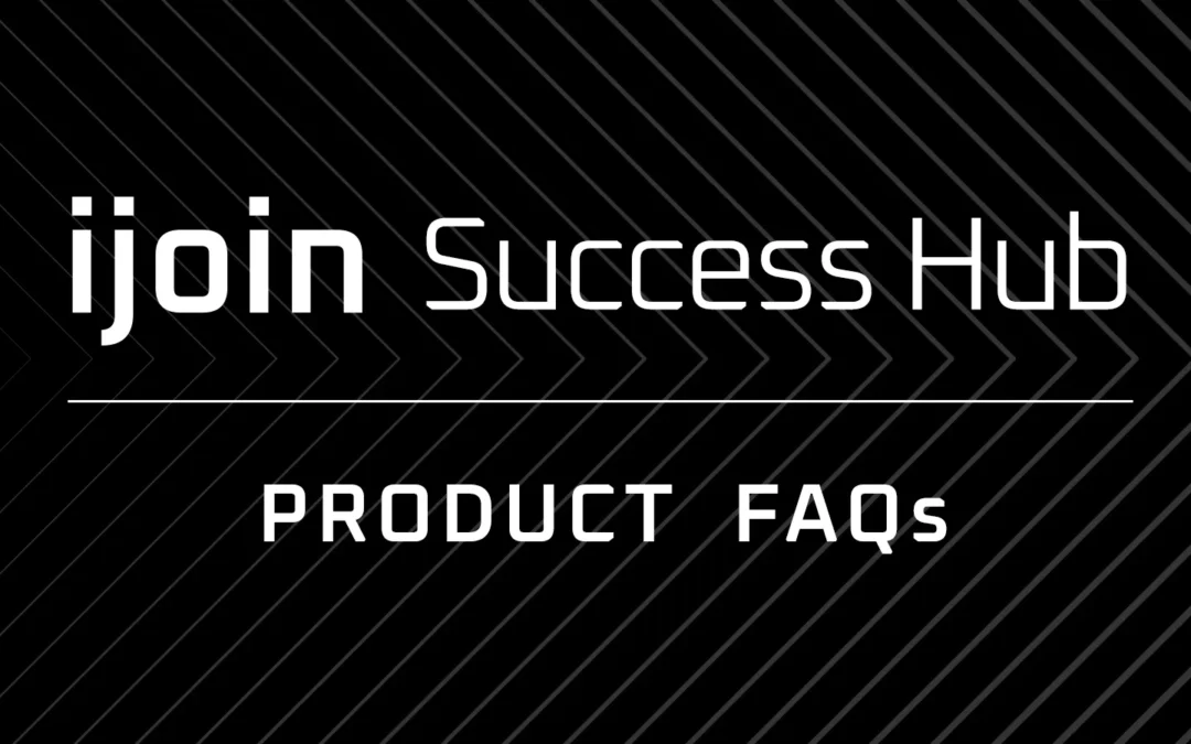 Browser Support FAQ