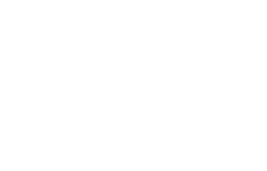 iJoin (A Broadridge Company)